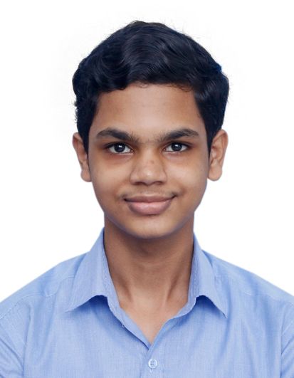 Student Photo
